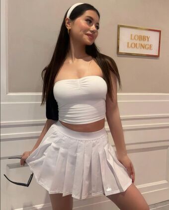 bbtrana Голе фотографије OnlyFans 3