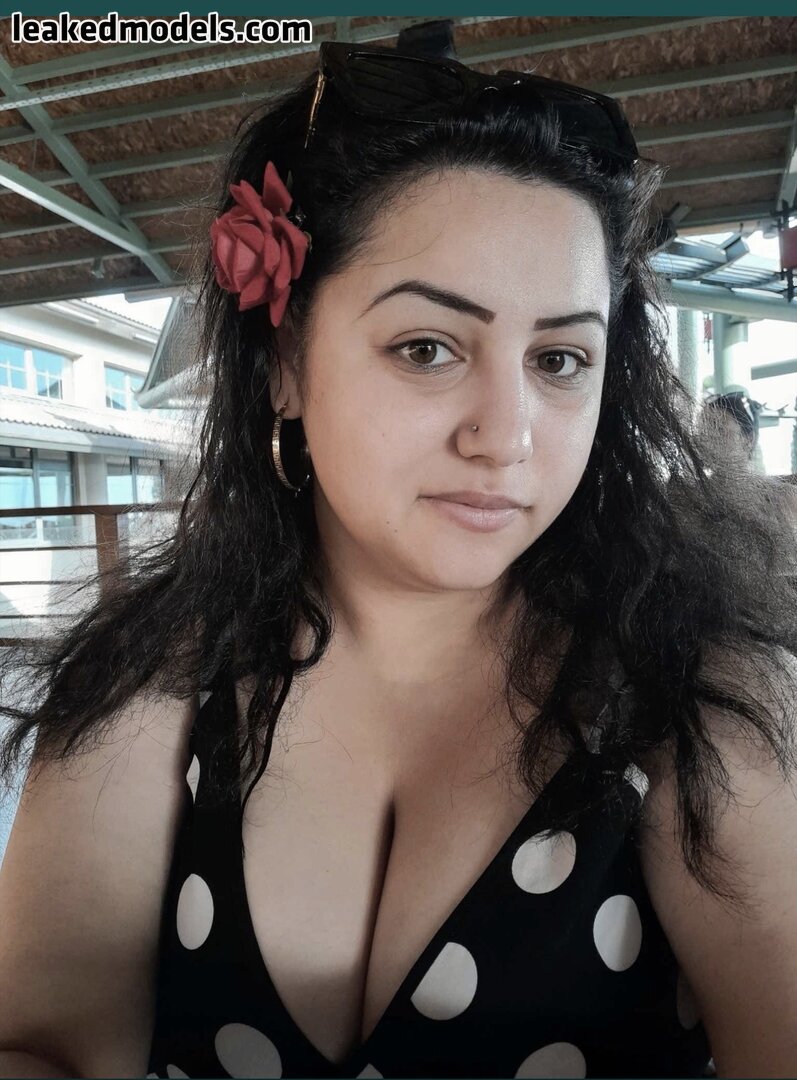 BBW / bbw_layla / chubby / curvy ladies / embersweetsvip / https: / monafaith / norarosejeanxx / vichotflix Фотографија #19