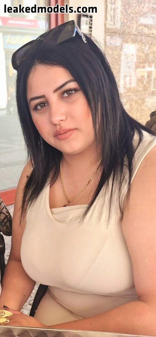 BBW / bbw_layla / chubby / curvy ladies / embersweetsvip / https: / monafaith / norarosejeanxx / vichotflix Фотографија #20