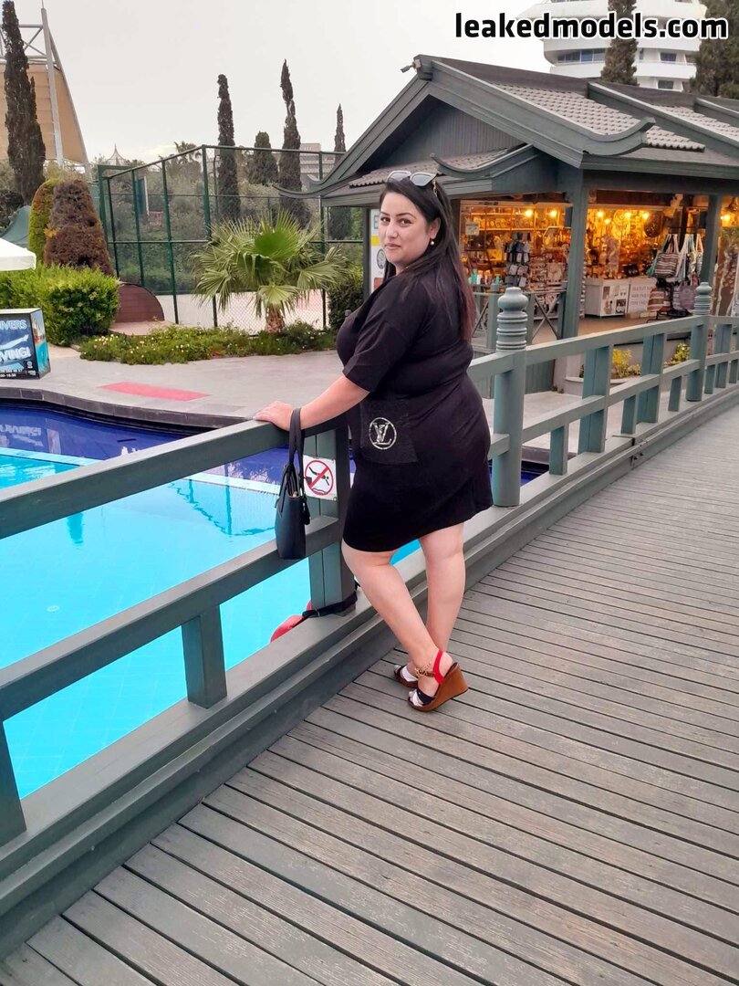 BBW / bbw_layla / chubby / curvy ladies / embersweetsvip / https: / monafaith / norarosejeanxx / vichotflix Фотографија #22