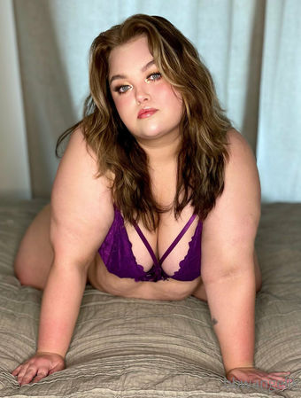 bbwangelik