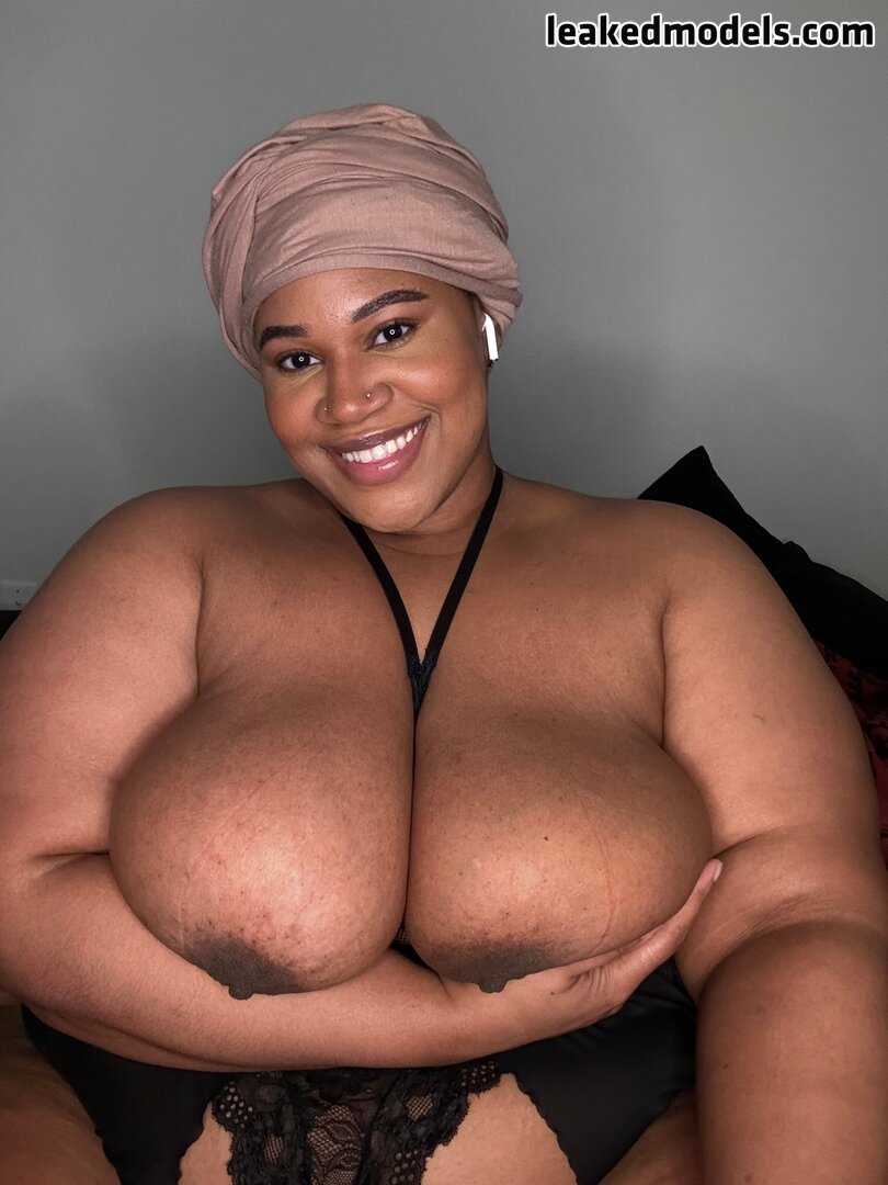 bbwfixate Фотографија #2