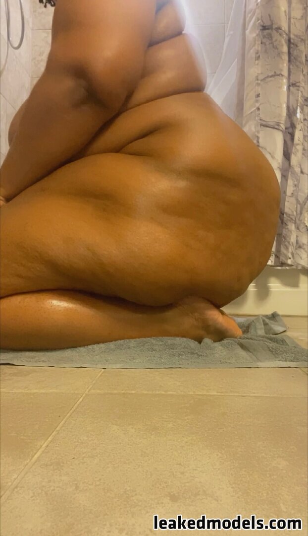 bbwfixate Фотографија #13