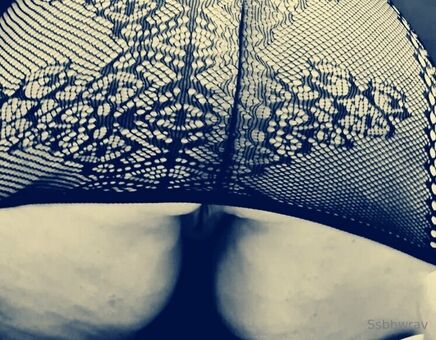 bbwraven75 Голе фотографије OnlyFans 31