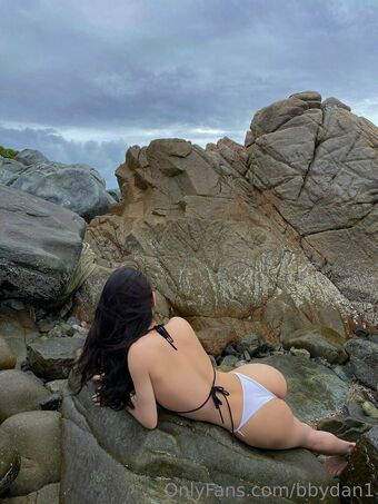 bbydan1