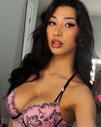 bbyfromvenus