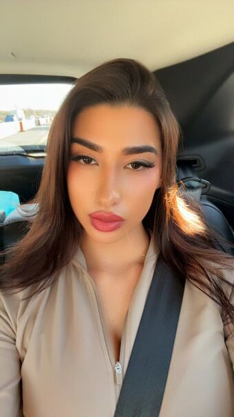 bbyfromvenus