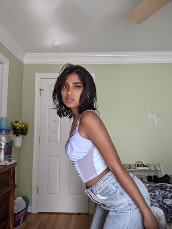 bbyg6rl