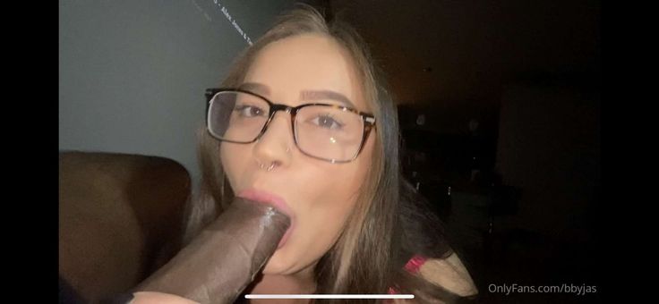 bbyjas Голе фотографије OnlyFans 11
