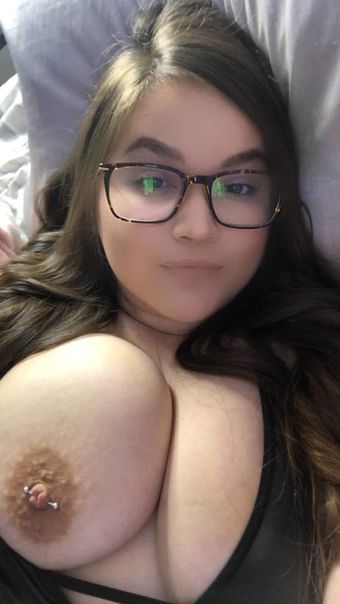 bbyjas Голе фотографије OnlyFans 14