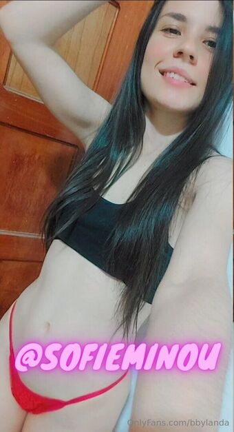 bbylanda