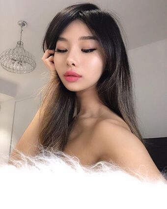 bbymari