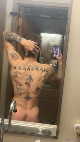 bddaddy0069