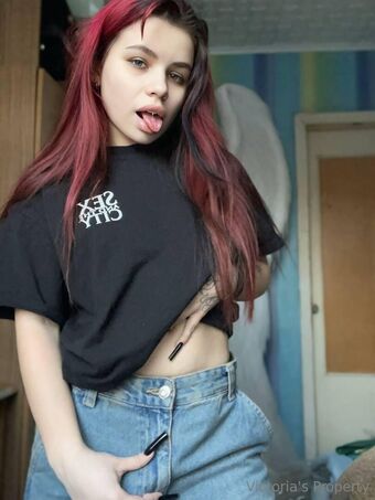 bdsmvicky Голе фотографије OnlyFans 10