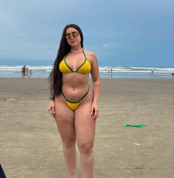 Beatriz Marques
