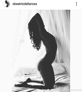 beatrizdellarosafree