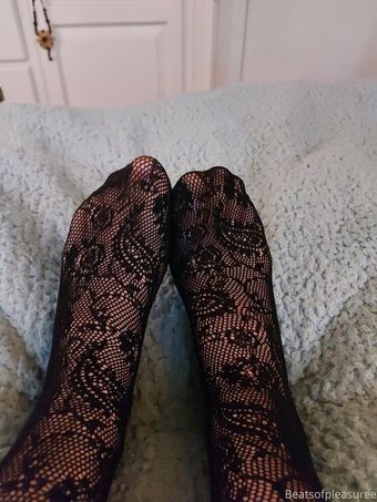 beatsofpleasuree Голе фотографије OnlyFans 3