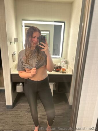 beautiful_sunshine2.0