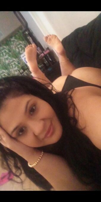 beautybygen92 Голе фотографије OnlyFans 28