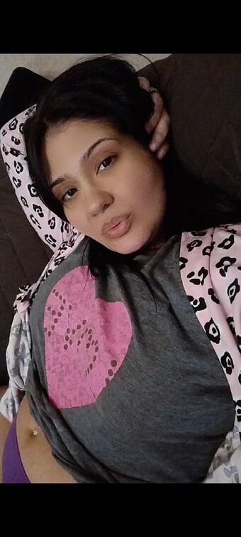 beautybygen92 Голе фотографије OnlyFans 30