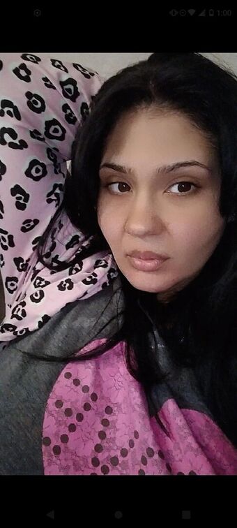 beautybygen92 Голе фотографије OnlyFans 31