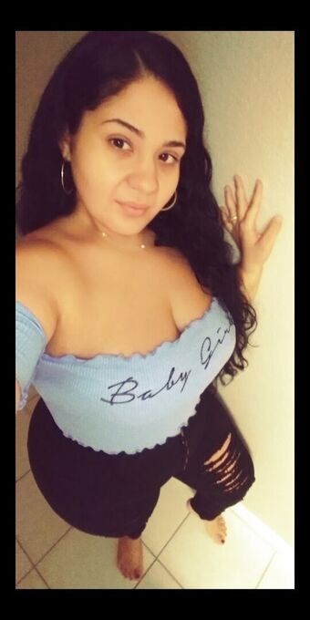 beautybygen92 Голе фотографије OnlyFans 32