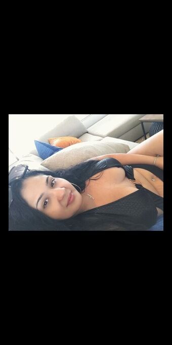 beautybygen92 Голе фотографије OnlyFans 33