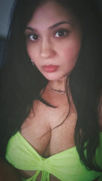 beautybygen92 Голе фотографије OnlyFans 35