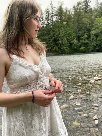 beccabaird Голе фотографије OnlyFans 55
