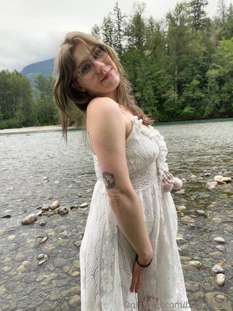 beccabaird Голе фотографије OnlyFans 57