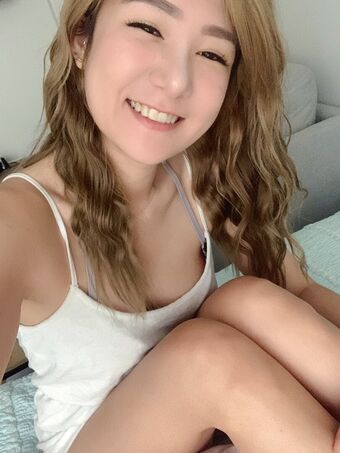 Beccatilts