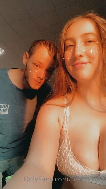 beccc2020 Голе фотографије OnlyFans 18