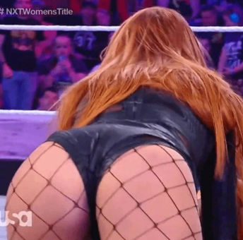 Becky Lynch