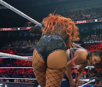 beckylynch