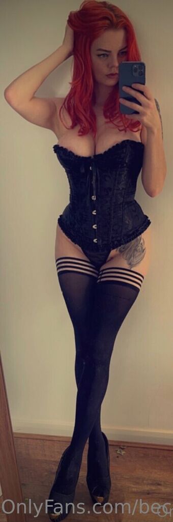 beckymil2