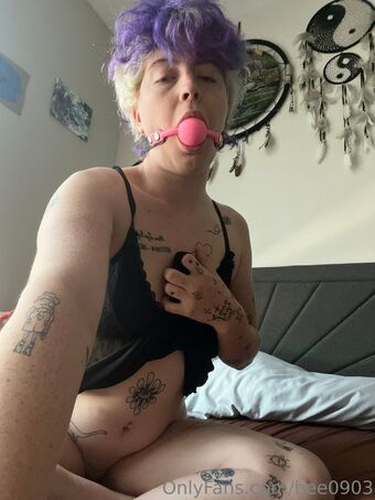 bee0903 Голе фотографије OnlyFans 3