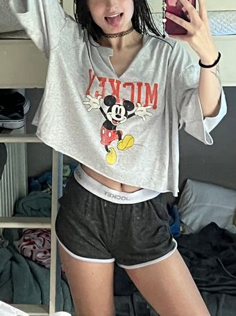 Beebee ASMR