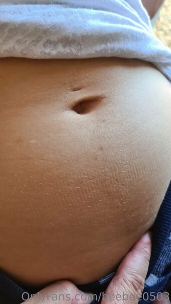 beebee0503 Голе фотографије OnlyFans 22