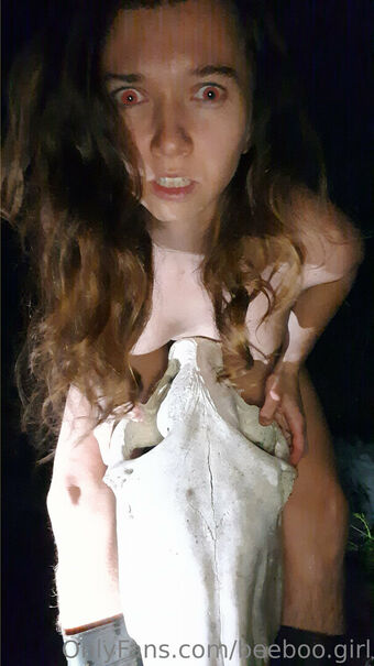beeboo.girl