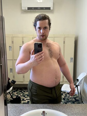 beefballer