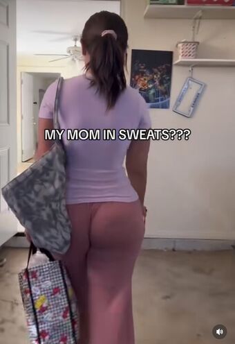 Beefymeaty_