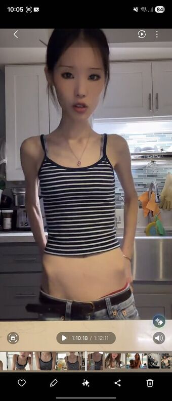 Beesobased Голе фотографије OnlyFans 8