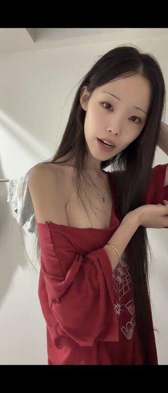 Beesobased Голе фотографије OnlyFans 11