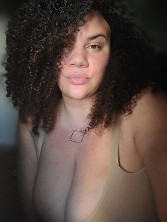 Beigewunder Голе фотографије OnlyFans 3