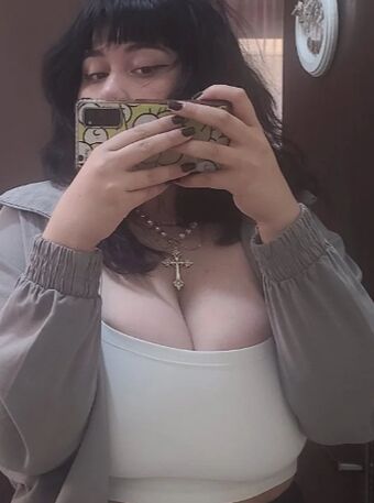 Beintensely Голе фотографије OnlyFans 5