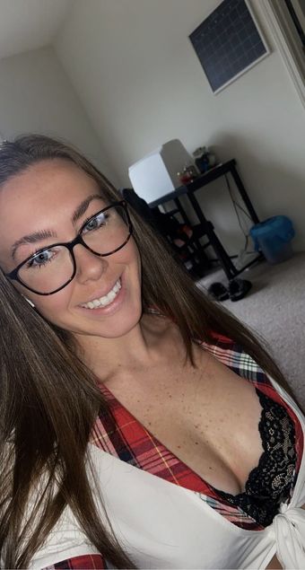 Bekah Bailey