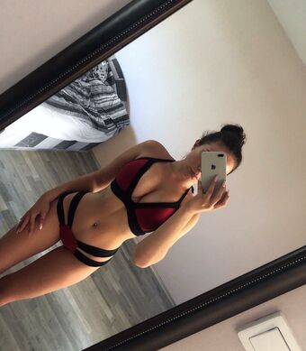 Békéscsabai Lányok