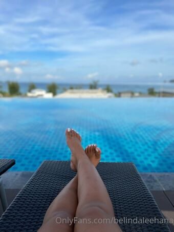 belindaleehana