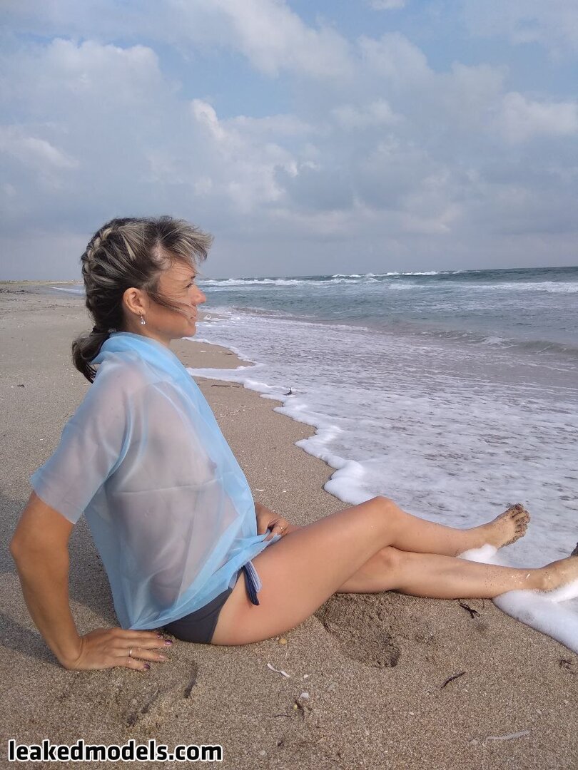 beliska29 belkasis belkisisasis Голе фотографије OnlyFans 6  