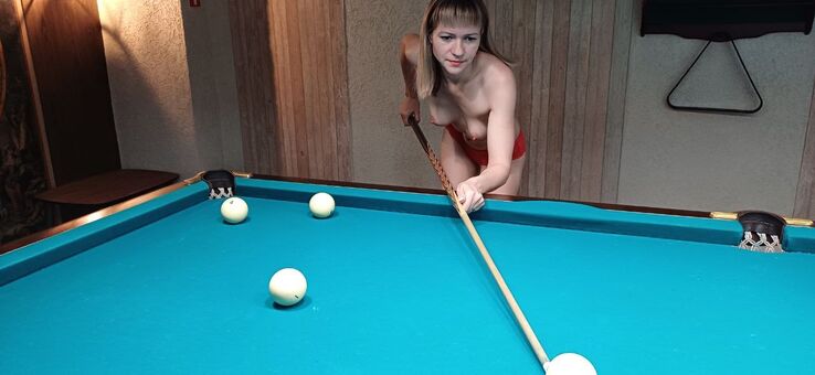 belkasis Голе фотографије OnlyFans 8